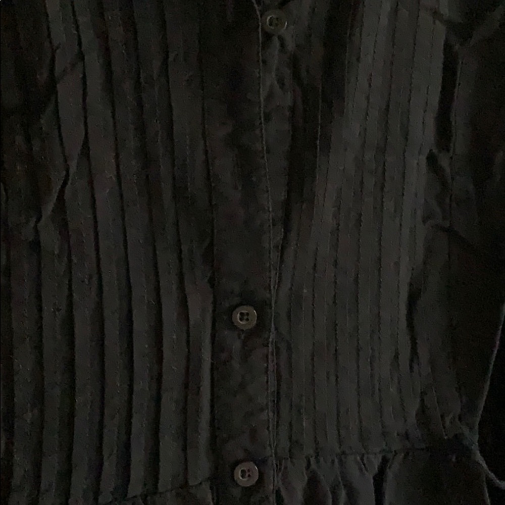 Torrid Top - Picture 3 of 3